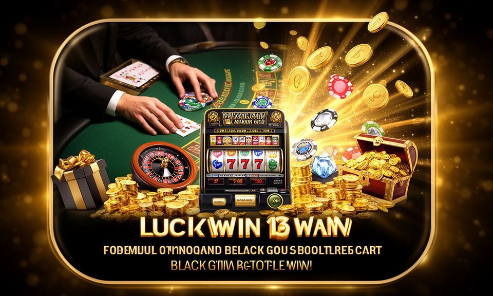 mha777 casino app visual