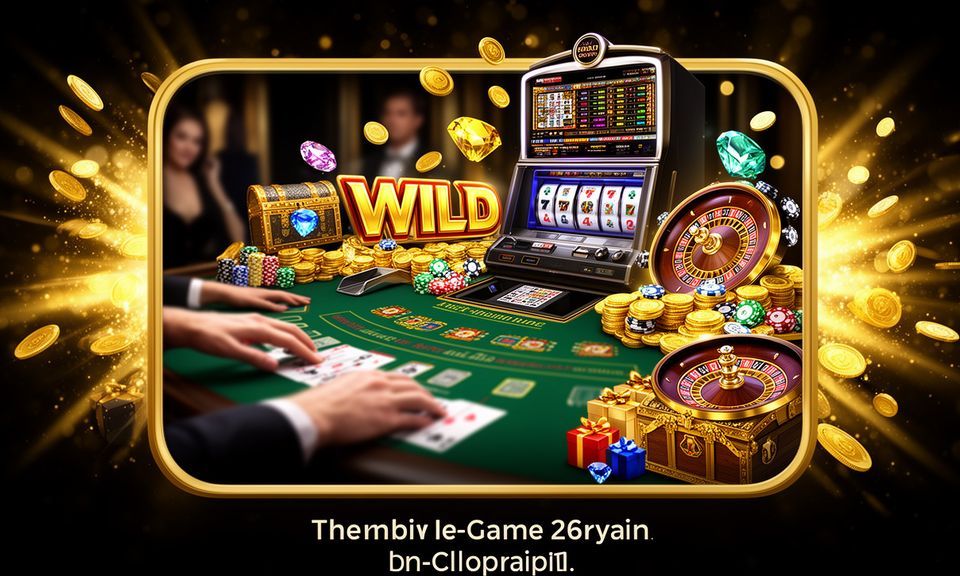 mha777 mha777 မှတ်ပုံတင်ခြင်း — မိနစ်ပိုင်းအတွင်း စတင်နိုင်သည်
